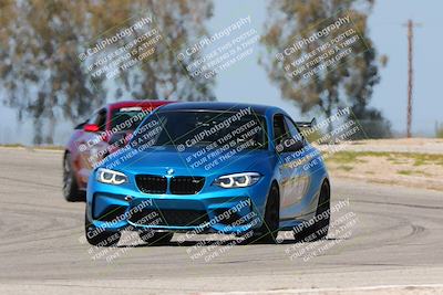 media/Apr-09-2023-OnGrid (Sun) [[8da4323430]]/Time Attack A/Off Ramp/